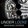 Under Locke cover