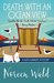 Death With An Ocean View (A Kate Kennedy Mystery Book 1) by Noreen Wald