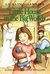 Little House in the Big Woods by Laura Ingalls Wilder