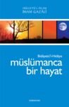 Müslümanca Bir Hayat