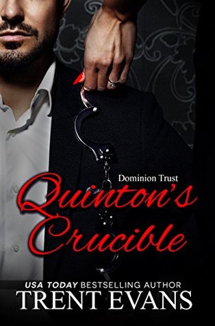 quinton-s-crucible