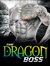 ROMANCE The Dragon Boss (Alpha Fantasy Paranormal Billionaire Shifter BBW Romance) by Monica Adams