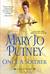 Once a Soldier (Rogues Redeemed, #1) by Mary Jo Putney