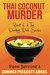 Thai Coconut Murder (Darling Deli, #6) by Patti Benning