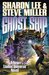 Ghost Ship (Theo Waitley, #3; Liaden Universe, #15) by Sharon Lee