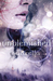 Unblemished (Unblemished #1) by Sara Ella