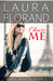 Chase Me (Paris Nights, #2) by Laura Florand
