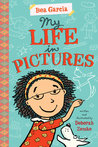 My Life in Pictures cover
