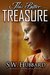 This Bitter Treasure (Palmyrton Estate Sale Mystery, #3) by S.W. Hubbard