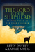 The Lord is Their Shepherd Praying Psalm 23 for Your Children by Betsy Duffey