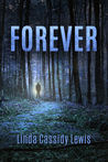 Forever