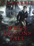 When Falcons Fall (Sebastian St. Cyr, #11) by C.S. Harris