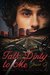 Talk Dirty to Me (Devils Pride MC #2) by Jessie G.