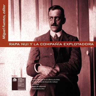 rapa-nui-y-la-compaa-explotadora