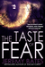 The Taste of Fear by Jeremy Bates