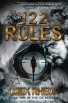 122 Rules (122 Series #1)
