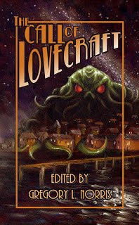 the-call-of-lovecraft