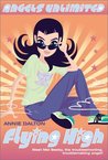 Flying High (Angels Unlimited, #3)