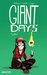 Giant Days #12 (Giant Days, #12) by John Allison