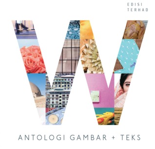 w-antologi-gambar-teks