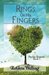 Rings On Her Fingers (Psychic Seasons A Cozy Romantic Mystery Series) (Volume 1) by ReGina Welling