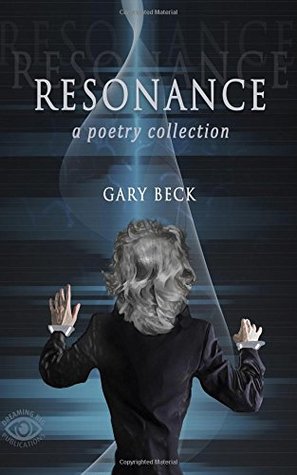 Resonance: A Poetry Collection