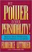 Masukkan Kekuatan Ke Dalam Kepribadian Anda (Put Power in Your Personality) by Florence Littauer