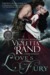Love's Fury (Viking's Fury, #1) by Violetta Rand