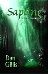 Sapling: The Blade of Ahtol