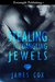 Stealing His Dangling Jewels by James Cox
