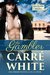 The Gambler (Bachelors of the Prairie Book 1) by Carré White
