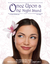 Once Upon a One Night Stand (Lover, #1) by D.N. Hoxa