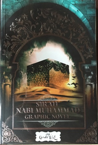 sirah-nabi-muhammad-graphic-novel