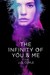 The Infinity of You & Me by J.Q. Coyle