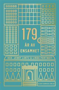 179 år av ensamhet Descargar audiolibros del foro