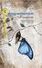 The Chrysalids by John Wyndham
