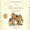 The Wombles