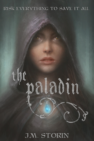 Unmasking The Paladin Project A Conspiracy Theory Or Real Danger - bjzbmqw