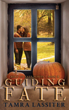 Guiding Fate (Role of Fate, #4)