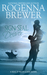 Sign, SEAL, Deliver (SEAL It With A Kiss Book 2) by Rogenna Brewer