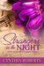 Strangers In The Night by Cynthia Roberts