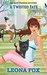 A Twisted Fate (East Pender Cozy Mystery #3) by Leona Fox