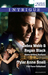 Intrigue Duo/Heavy Artillery Husband/Full Force Fatherhood by Debra Webb And Regan Black