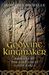 Godwine Kingmaker Part One of the Last Great Saxon Earls by Mercedes Rochelle