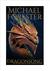 Dragonsong by Michael Forester