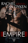 Empire cover