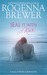 SEAL It With A Kiss (SEAL It With A Kiss Book 1) by Rogenna Brewer
