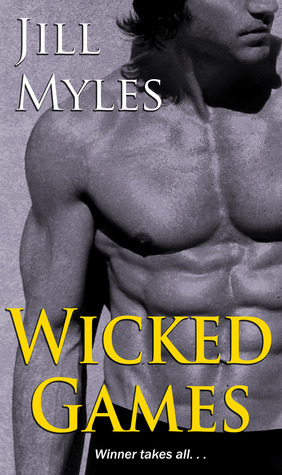 wicked-games