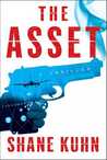 The Asset cover