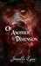 Of Another Dimension by Jeanette Lynn